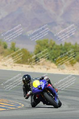 media/Mar-23-2023-Racers Edge (Thu) [[45cdab5404]]/2-B Group/Session 3 (Turn 10)/